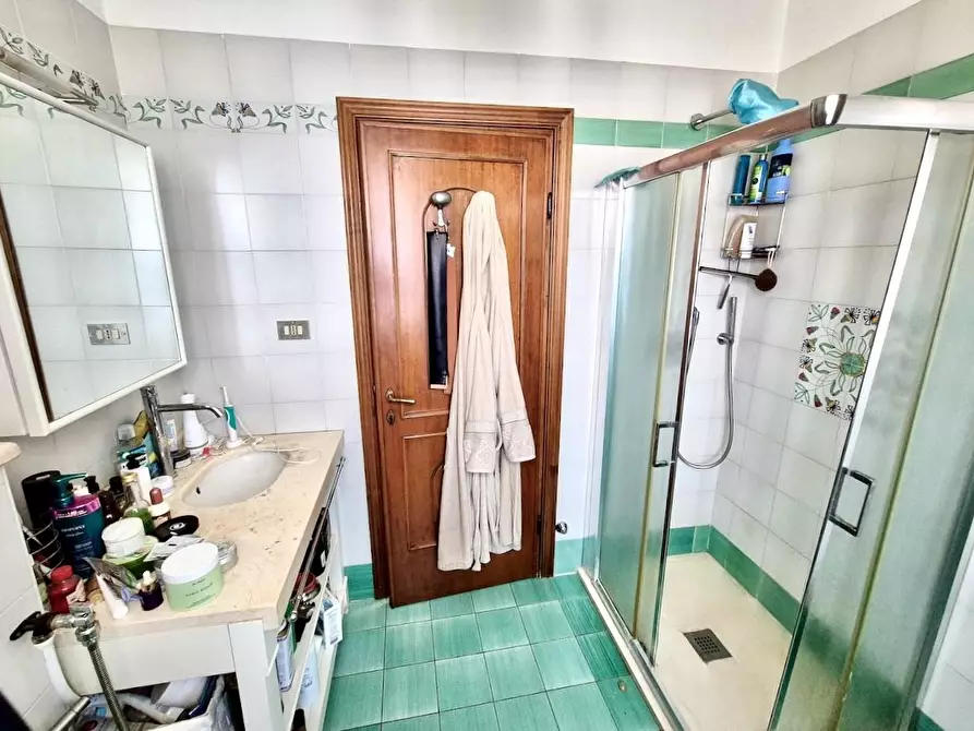 Immagine 18 di Appartamento in vendita  a Pisa