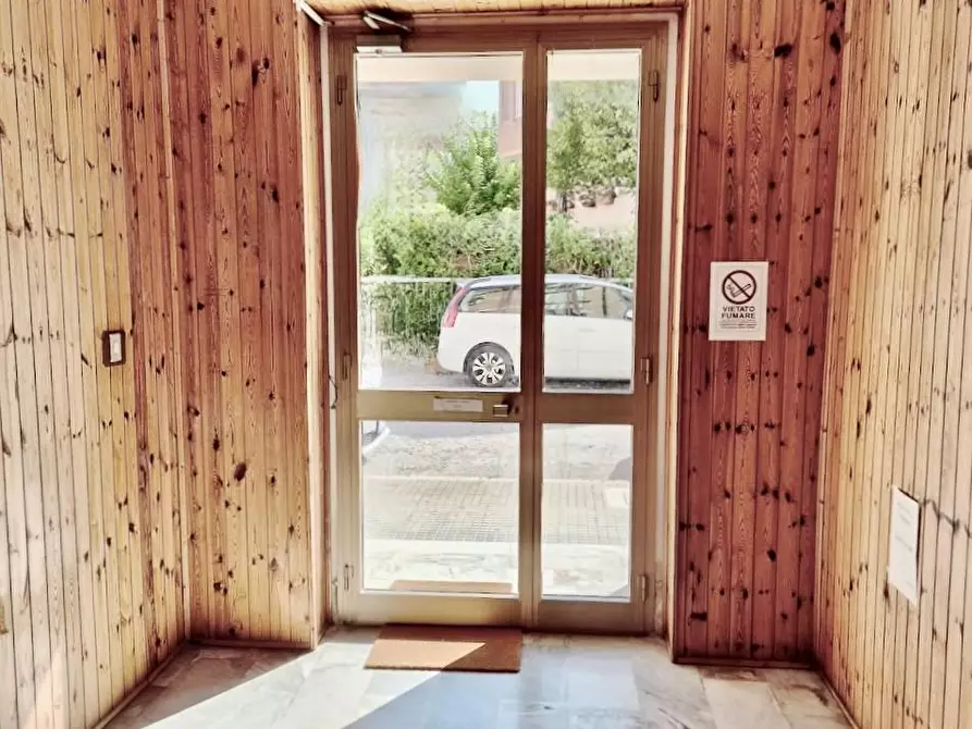 Immagine 29 di Appartamento in vendita  a Pisa