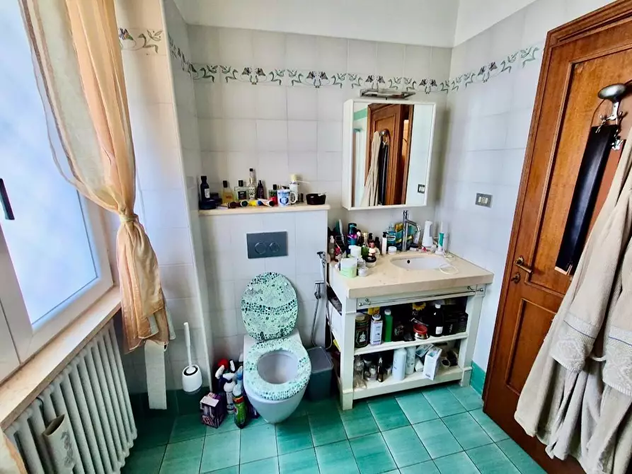 Immagine 19 di Appartamento in vendita  a Pisa