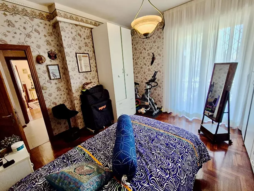 Immagine 21 di Appartamento in vendita  a Pisa