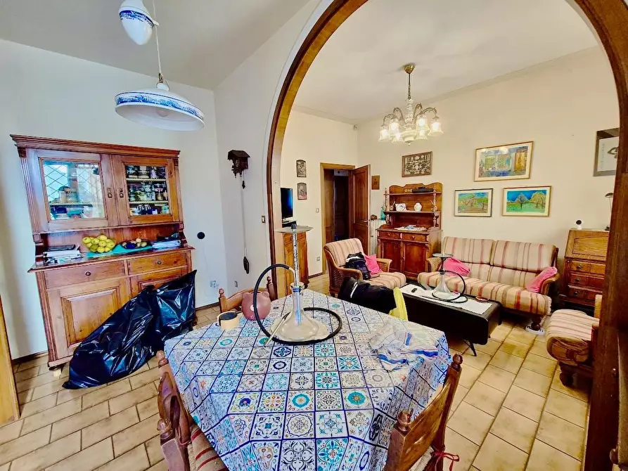 Immagine 8 di Appartamento in vendita  a Pisa