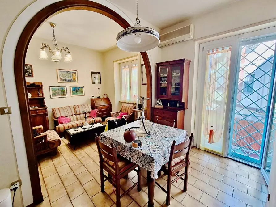 Immagine 9 di Appartamento in vendita  a Pisa