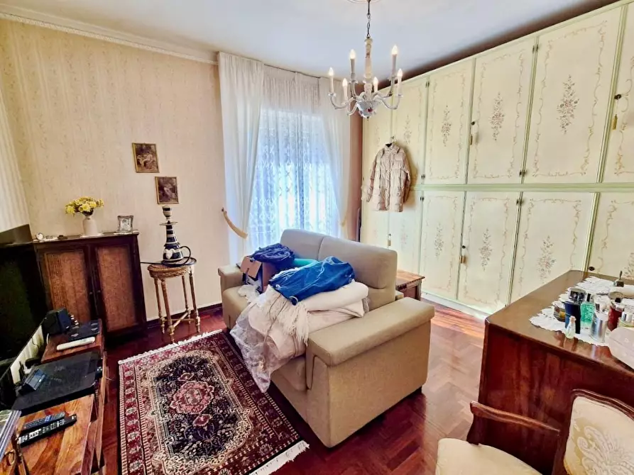 Immagine 23 di Appartamento in vendita  a Pisa