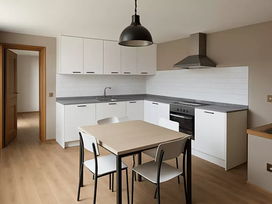 Immagine 4 di Terratetto in vendita  a Palaia