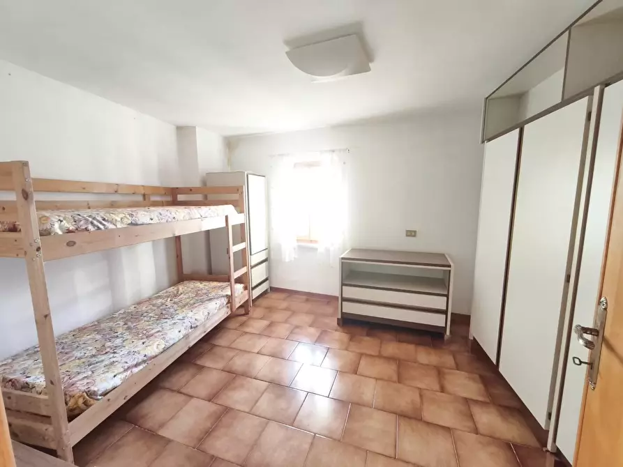 Immagine 9 di Terratetto in vendita  a Palaia