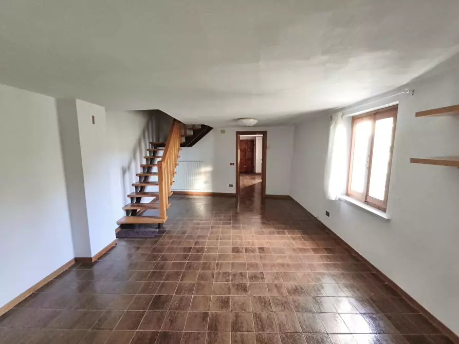 Immagine 35 di Terratetto in vendita  a Palaia