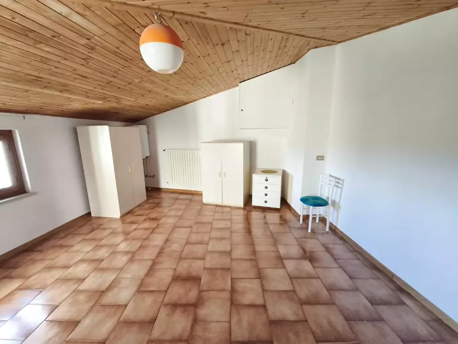 Immagine 32 di Terratetto in vendita  a Palaia