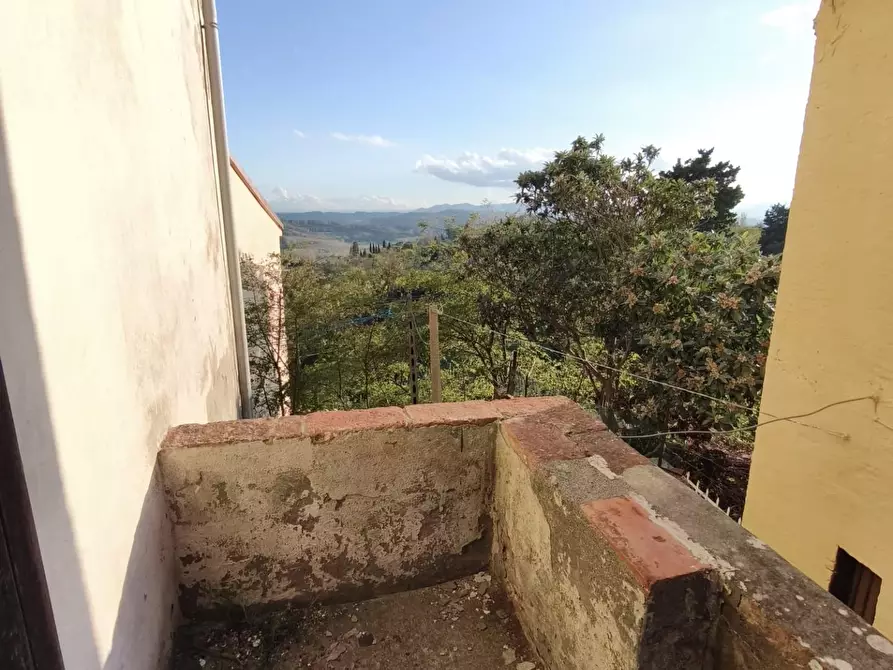 Immagine 30 di Terratetto in vendita  a Palaia