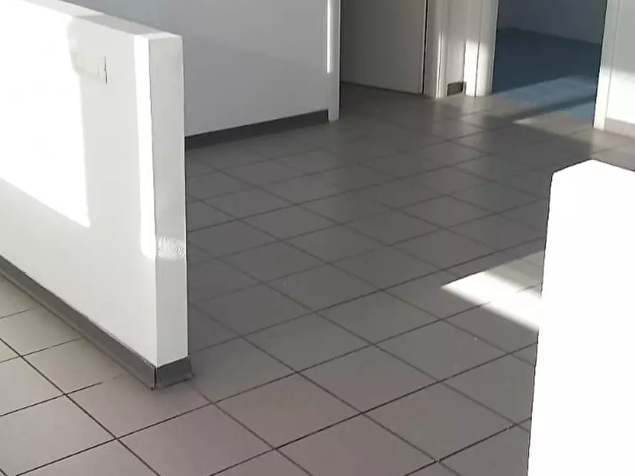 Immagine 1 di Ufficio in affitto  a Bientina