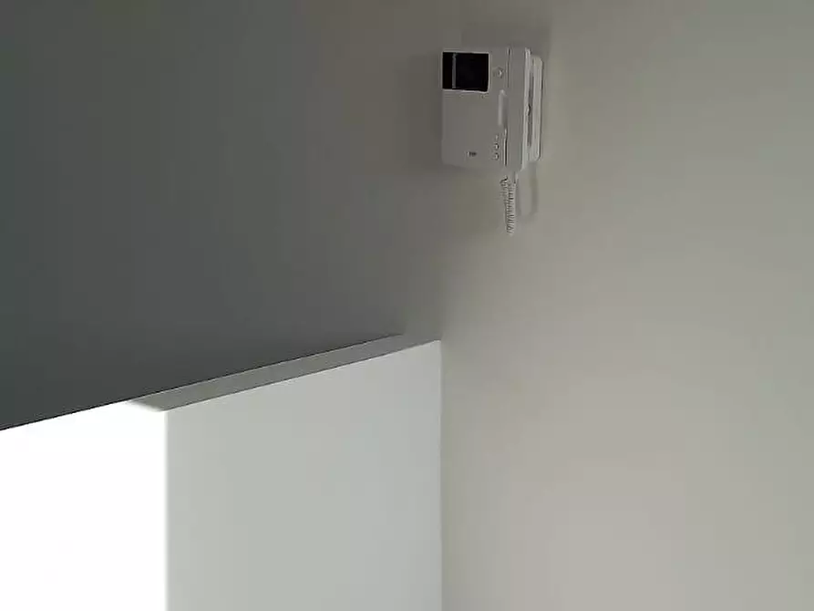 Immagine 4 di Ufficio in affitto  a Bientina