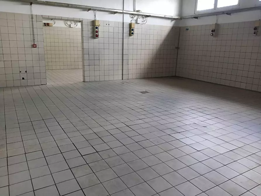 Immagine 1 di Laboratorio in affitto  a San Giuliano Terme