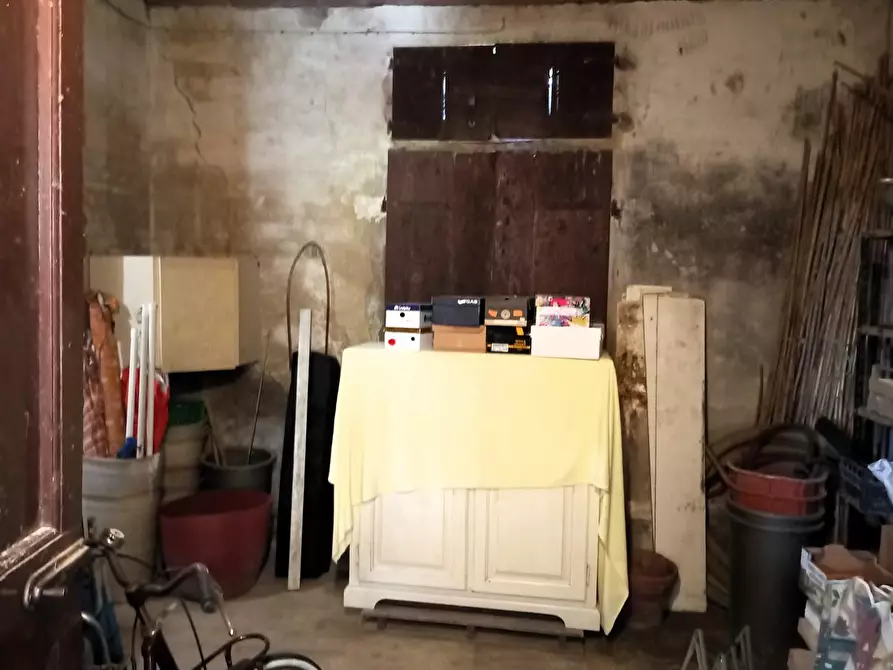 Immagine 8 di Casa indipendente in vendita  a San Miniato