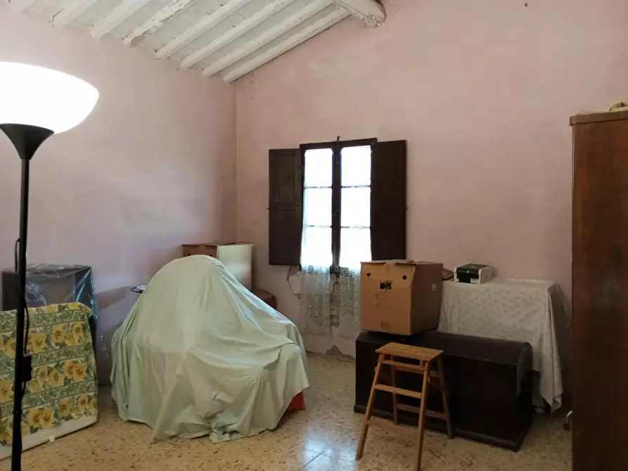 Immagine 5 di Casa indipendente in vendita  a San Miniato