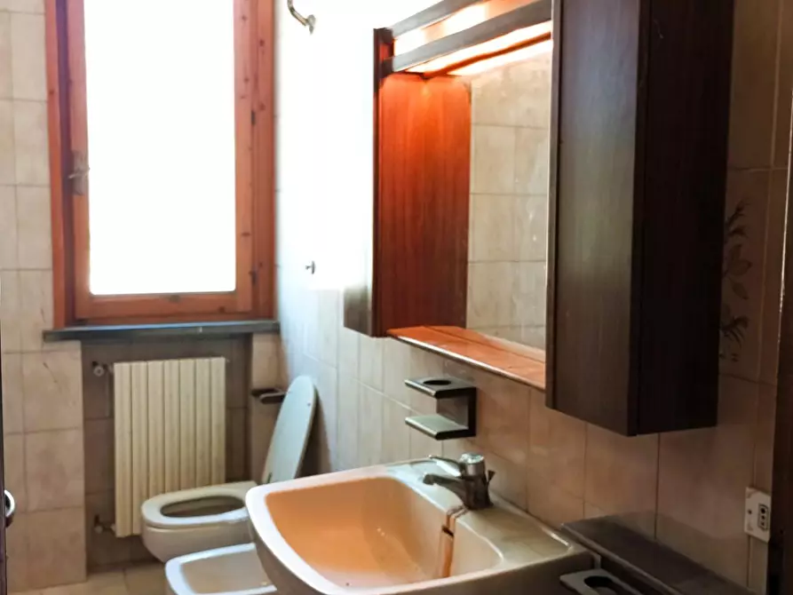 Immagine 6 di Casa indipendente in vendita  a San Miniato