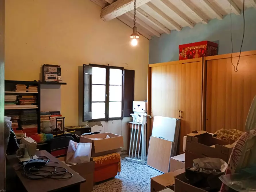 Immagine 3 di Casa indipendente in vendita  a San Miniato