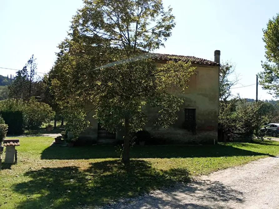 Immagine 17 di Casa indipendente in vendita  a San Miniato