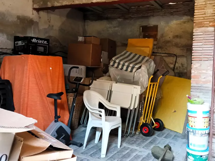 Immagine 10 di Casa indipendente in vendita  a San Miniato