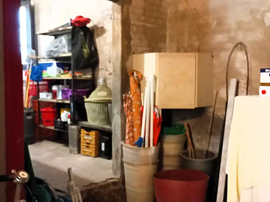 Immagine 9 di Casa indipendente in vendita  a San Miniato