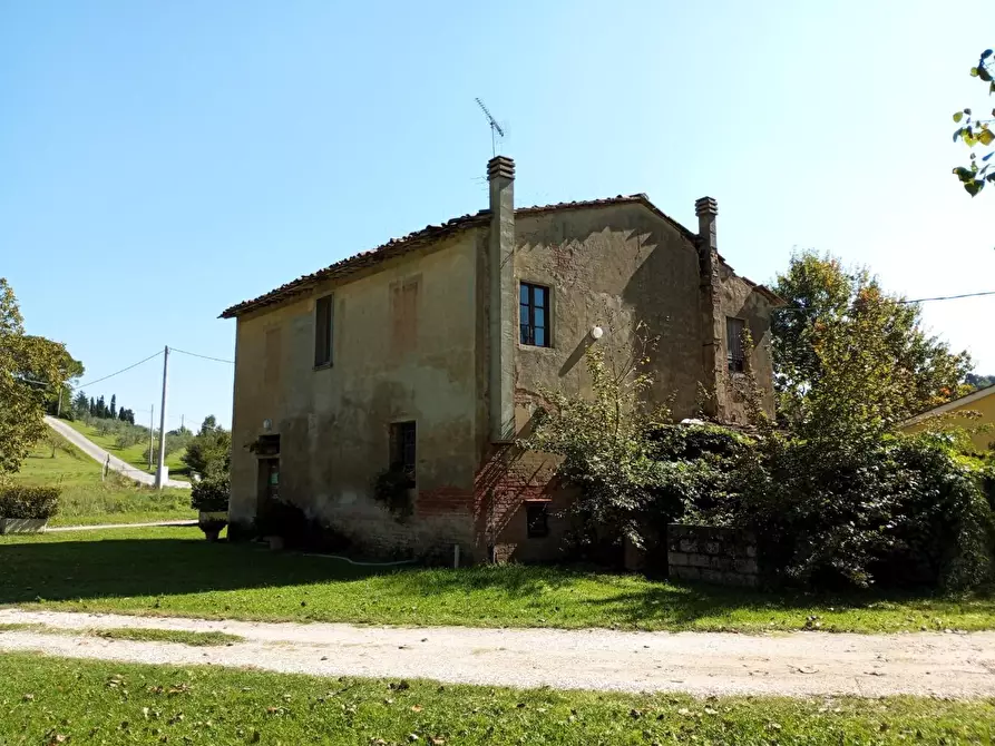 Immagine 16 di Casa indipendente in vendita  a San Miniato