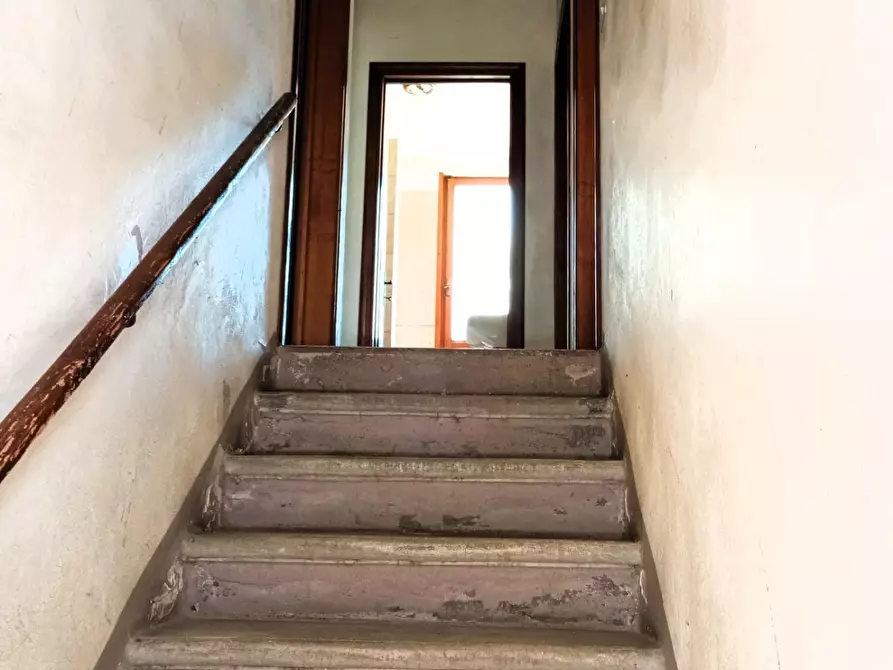 Immagine 7 di Casa indipendente in vendita  a San Miniato