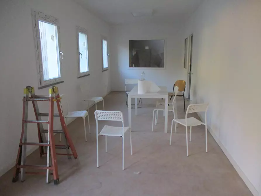 Immagine 5 di Attività artigianale in vendita  a Bientina