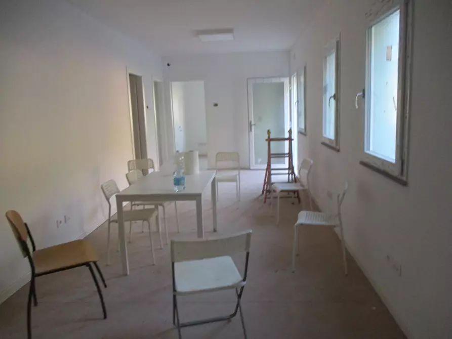 Immagine 6 di Attività artigianale in vendita  a Bientina