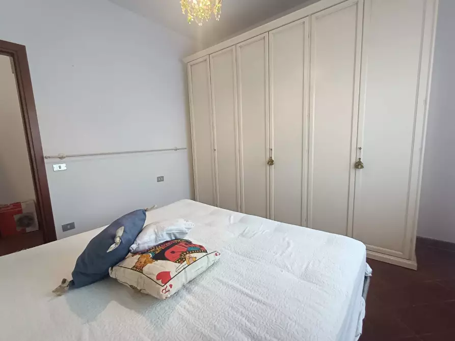 Immagine 31 di Appartamento in vendita  a Carrara