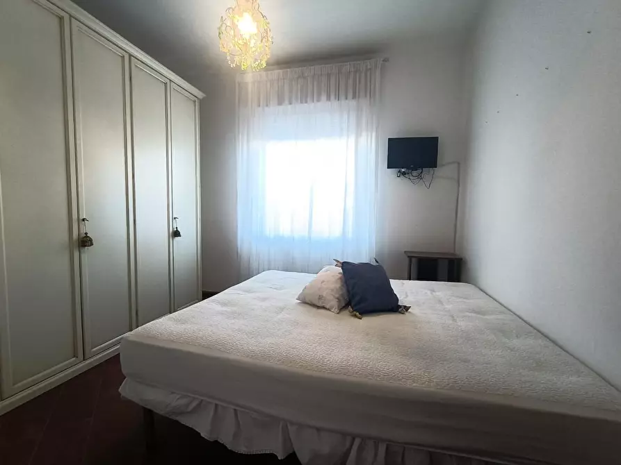 Immagine 30 di Appartamento in vendita  a Carrara