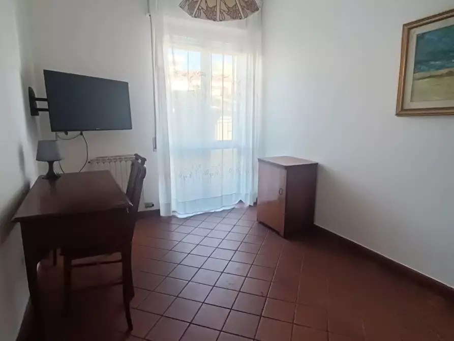 Immagine 35 di Appartamento in vendita  a Carrara