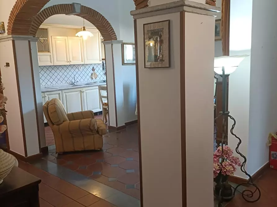 Immagine 27 di Appartamento in vendita  a Carrara