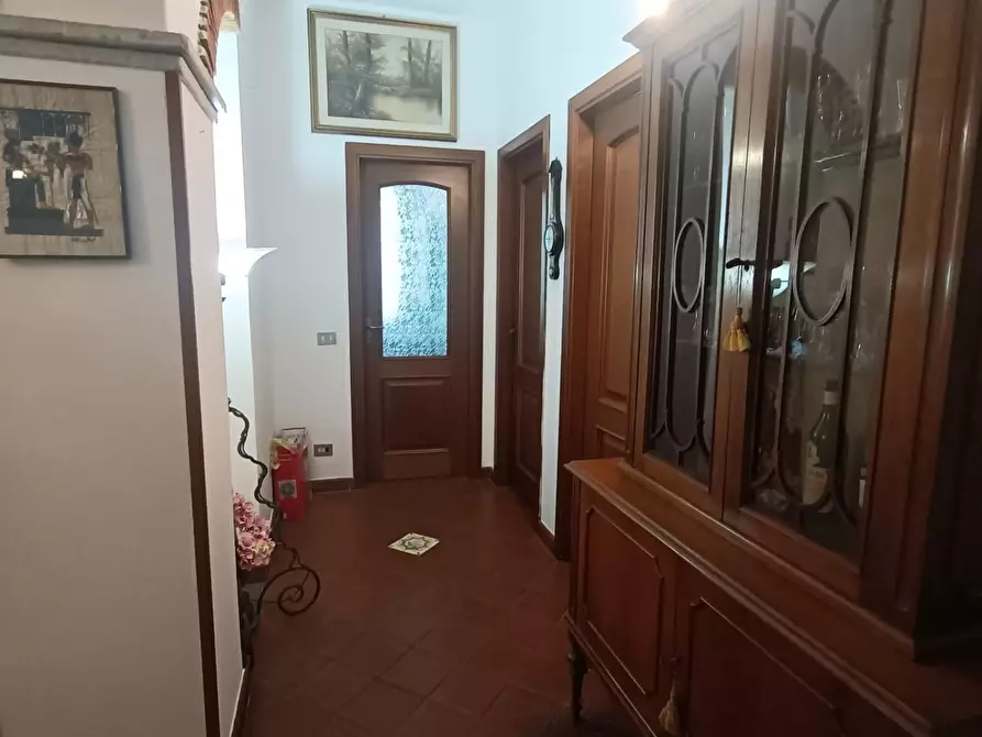 Immagine 25 di Appartamento in vendita  a Carrara