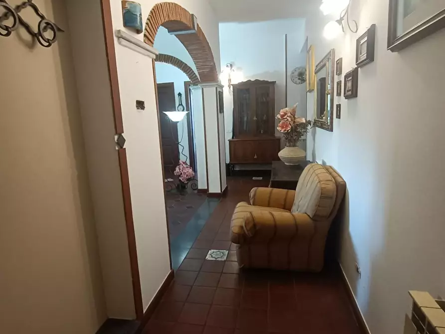 Immagine 24 di Appartamento in vendita  a Carrara