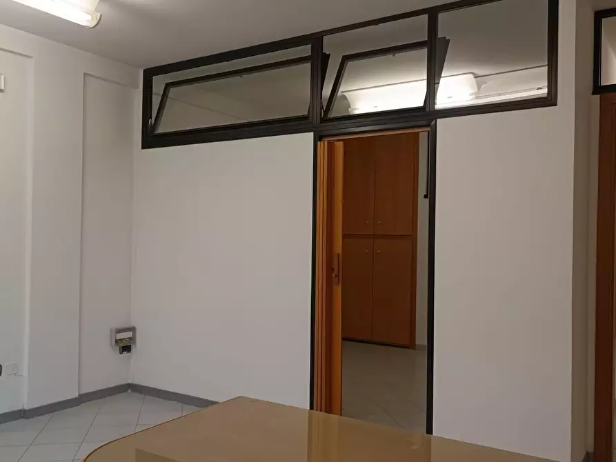 Immagine 6 di Ufficio in vendita  a Massa