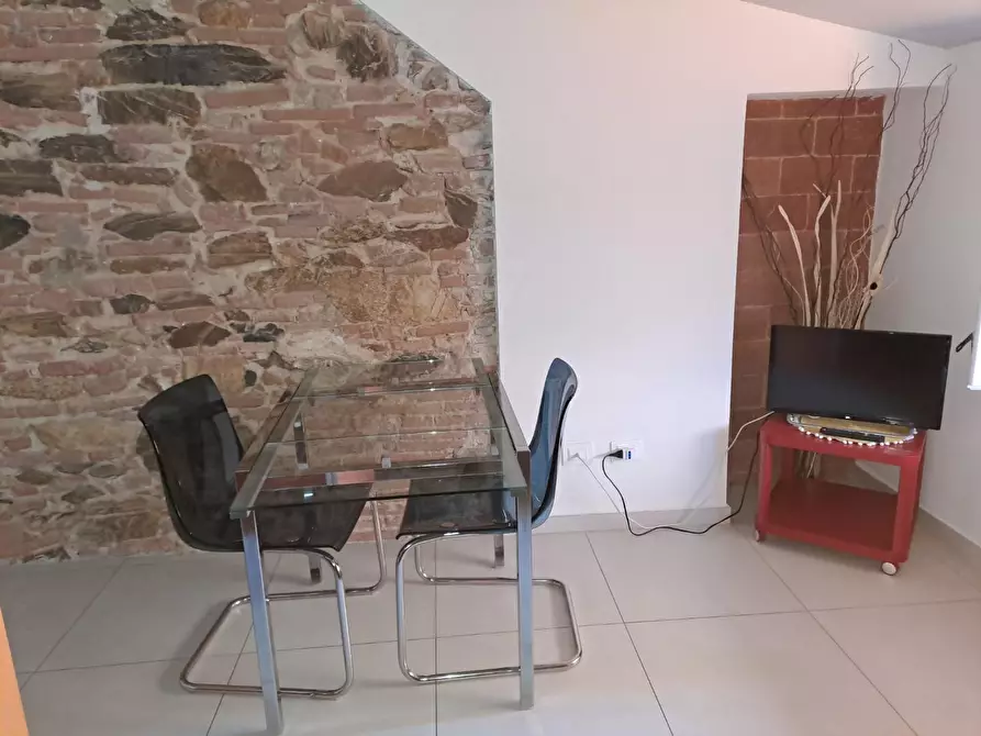 Immagine 9 di Mansarda in vendita  a Pisa