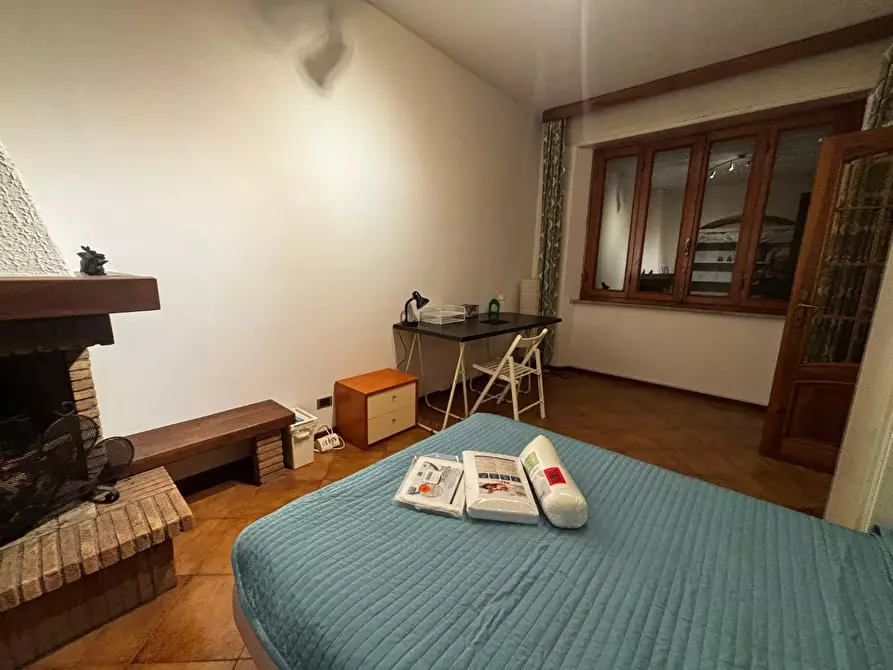 Immagine 1 di Appartamento in affitto  a Pisa