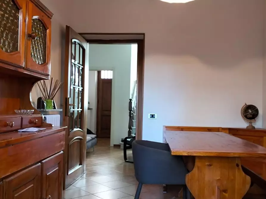 Immagine 6 di Appartamento in affitto  a Pisa