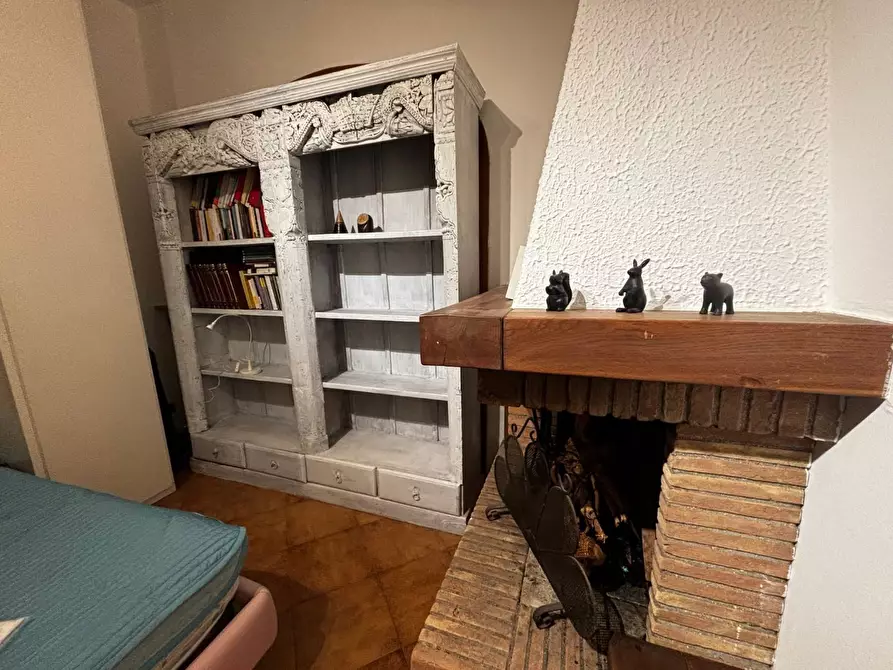 Immagine 3 di Appartamento in affitto  a Pisa