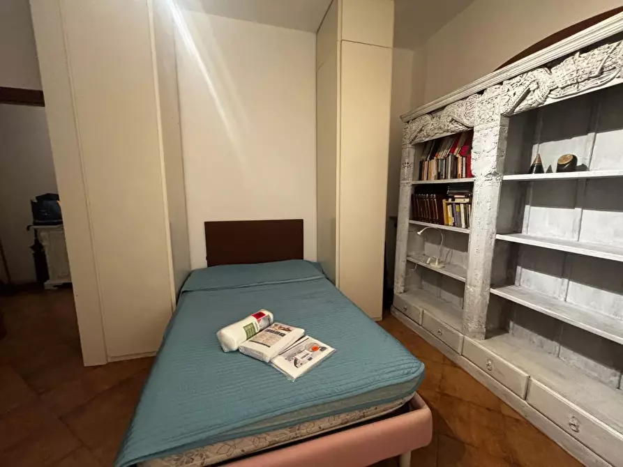 Immagine 4 di Appartamento in affitto  a Pisa