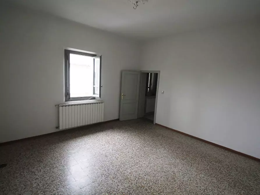 Immagine 7 di Terratetto in vendita  a Lamporecchio