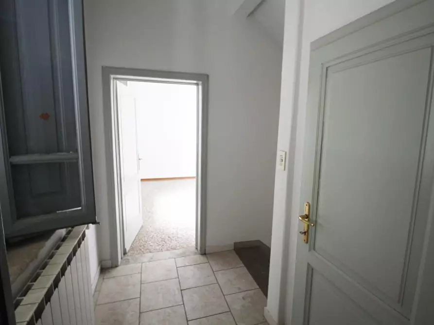 Immagine 3 di Terratetto in vendita  a Lamporecchio