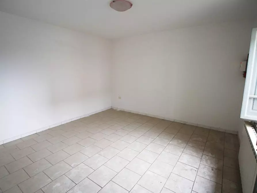 Immagine 4 di Terratetto in vendita  a Lamporecchio