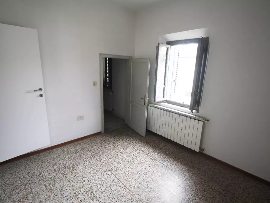 Immagine 2 di Terratetto in vendita  a Lamporecchio