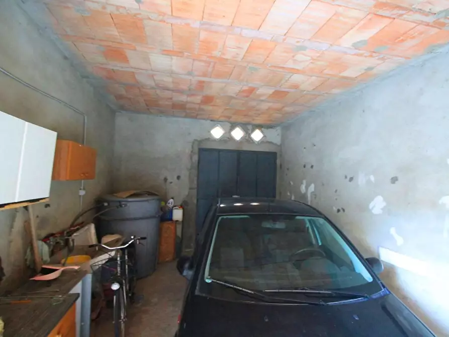 Immagine 20 di Casa bifamiliare in vendita  a Lamporecchio