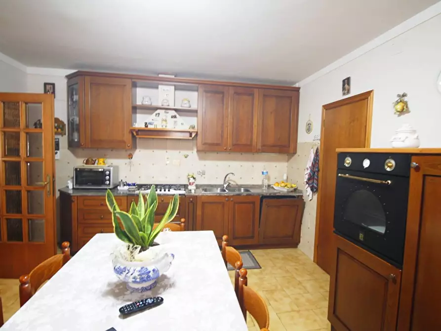 Immagine 10 di Casa bifamiliare in vendita  a Lamporecchio