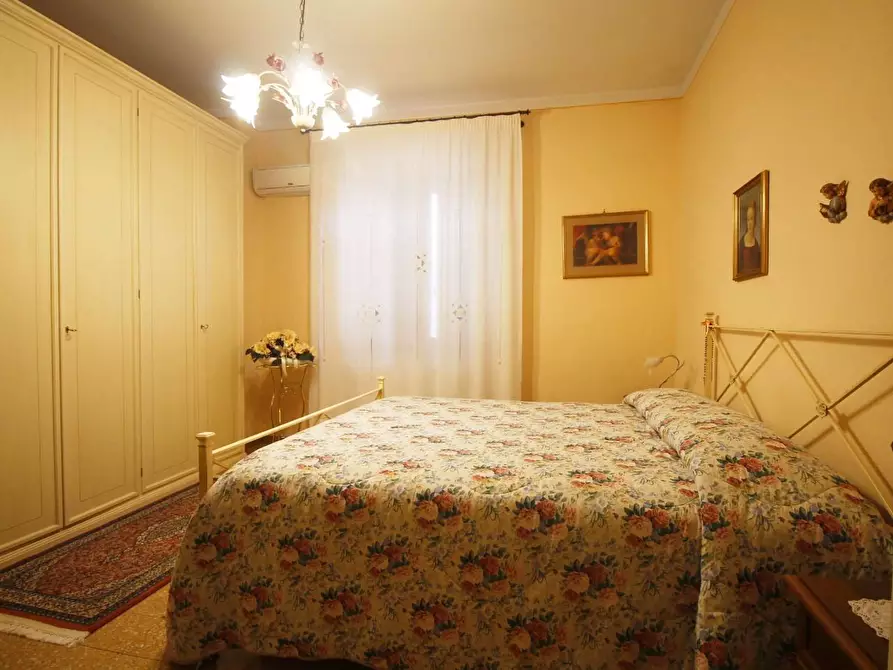 Immagine 14 di Casa bifamiliare in vendita  a Lamporecchio