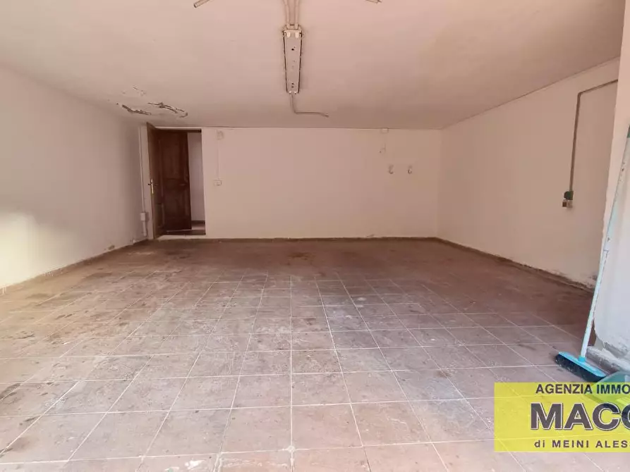 Immagine 16 di Mansarda in vendita  a Ponsacco