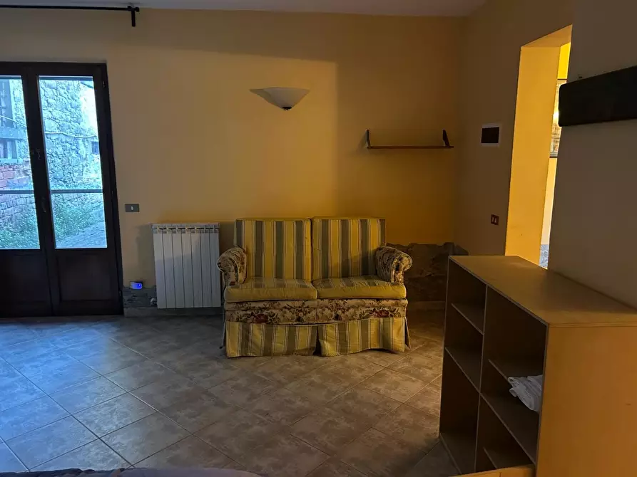 Immagine 25 di Casa colonica in vendita  a Castelnuovo Di Garfagnana