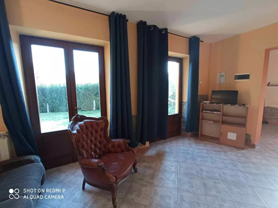 Immagine 18 di Casa colonica in vendita  a Castelnuovo Di Garfagnana
