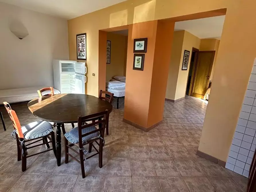 Immagine 20 di Casa colonica in vendita  a Castelnuovo Di Garfagnana