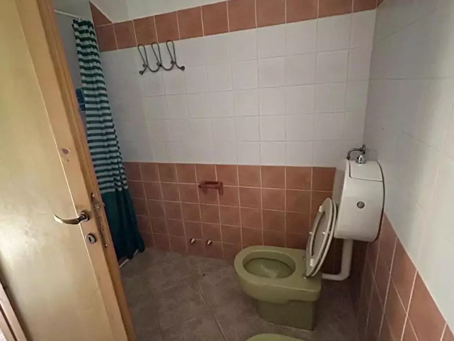 Immagine 29 di Casa colonica in vendita  a Castelnuovo Di Garfagnana